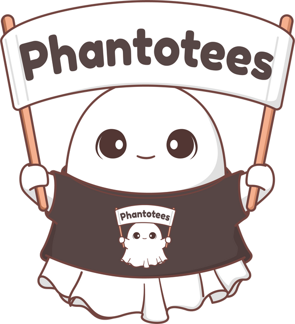 Phantotees